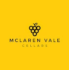 McLaren Vale Cellars logo