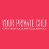 Your Private Chef logo