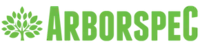 Arborspec Tree Contractors logo