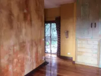 Waverley Painting logo