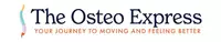 The Osteo Express logo