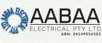 AABAA Electrical Pty Ltd logo