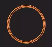 Partners in Planning logo