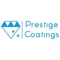 Prestige Coatings Sydney Pty Ltd logo