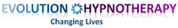 Evolution Hypnotherapy logo