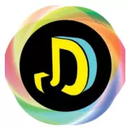 JD Painting & Signage logo