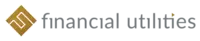Financial Utilities  logo