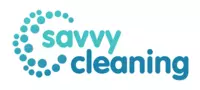 Savvy Cleaning Pty Ltd logo
