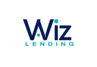 WIZ Lending - James Sim logo