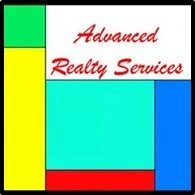 Advanced Realty Services Pty Ltd logo