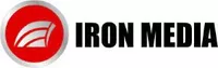 Iron Media logo