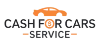 Cash For Cars Service logo