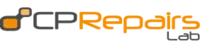 CPrepairslab logo