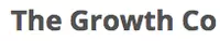 The Growth Co logo
