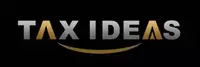 Tax Ideas Accountants & Advisers logo