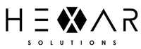 Hexar Solutions logo