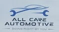 All Care Automotive logo