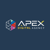 Apex Digital Agency Pty Ltd logo