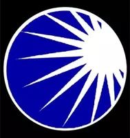 Optimal Window Tinting Sydney logo