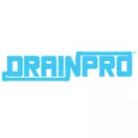 Drainpro logo
