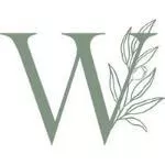 Warialda logo