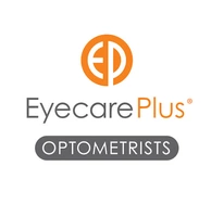 Eyecare Plus Ashgrove logo