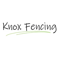 Knox Fencing logo