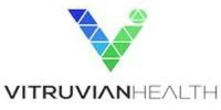 Vitruvian Health logo