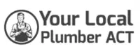 Your Local Plumber ACT logo