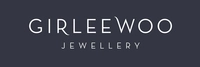 Girleewoo logo