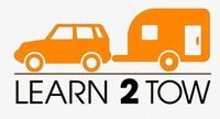 Learn2Tow logo
