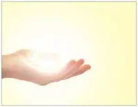 Revitalise Rehabilitation Massage logo