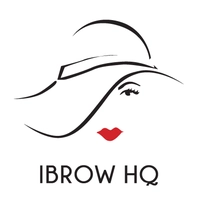 IBROW HQ logo