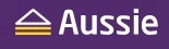 Aussie Home Loans Ashburton logo