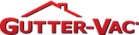 Gutter-Vac Knox logo