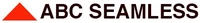 ABC Seamless logo