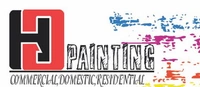 H&G Painting logo