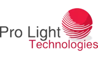Pro Light Technologies logo