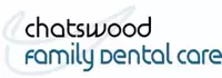 Chatswood Family Dental Care logo