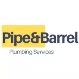 Pipe And Barrel Plumbing Pty Ltd logo