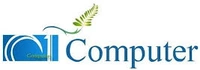 C1 Computer - Laptop Repairs Melbourne logo