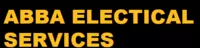 Abba Electrical Services logo