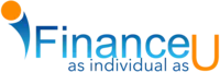 FinanceU logo