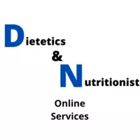 Blue Fox Health logo