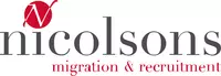 Australian Business Migration Group logo