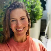 Elise Peck Life Coach logo