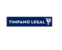 Timpano Legal logo