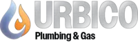 Urbico logo