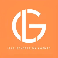 Gen Leads logo