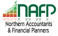 Northern Accountants logo
